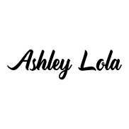 Ashley Lola
