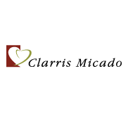 Clarris Micado