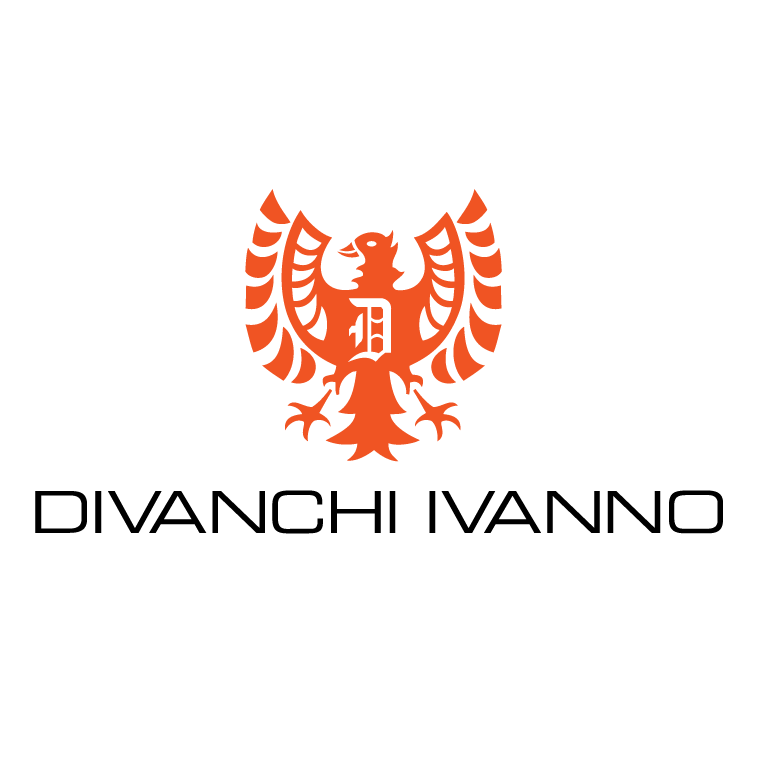 Divanchi Ivanno
