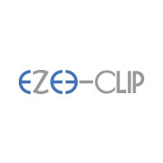 Eze Clip