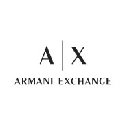 Armani Exchange 