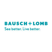Bausch & Lomb