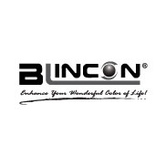 Blincon