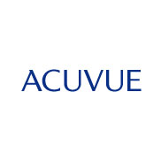 Acuvue
