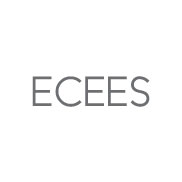 ECEES