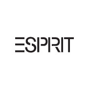 Esprit 