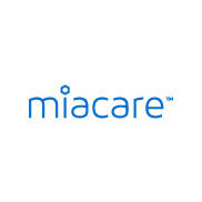Miacare