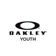 Oakley Youth