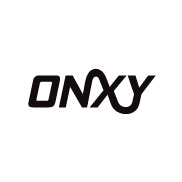 Onxy