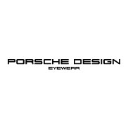 Porsche Design
