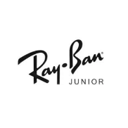 Ray Ban Junior