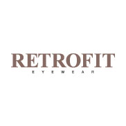 Retrofit