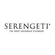 Serengeti