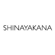 Shinayakana