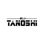 Tanoshi