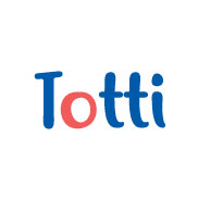 Totti