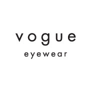 Vogue