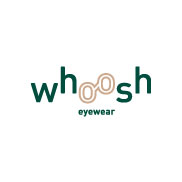 Whoosh