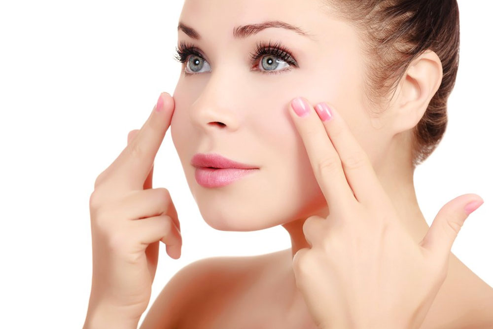 Eye Care Tips