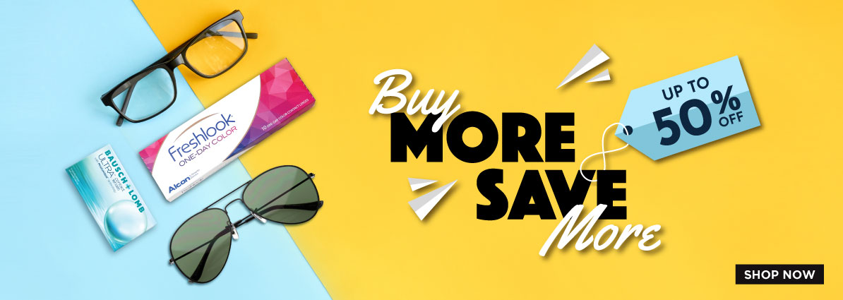 Hot Deals 