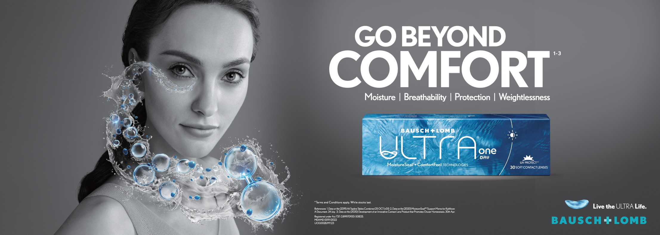 Bausch&Lomb Malaysia