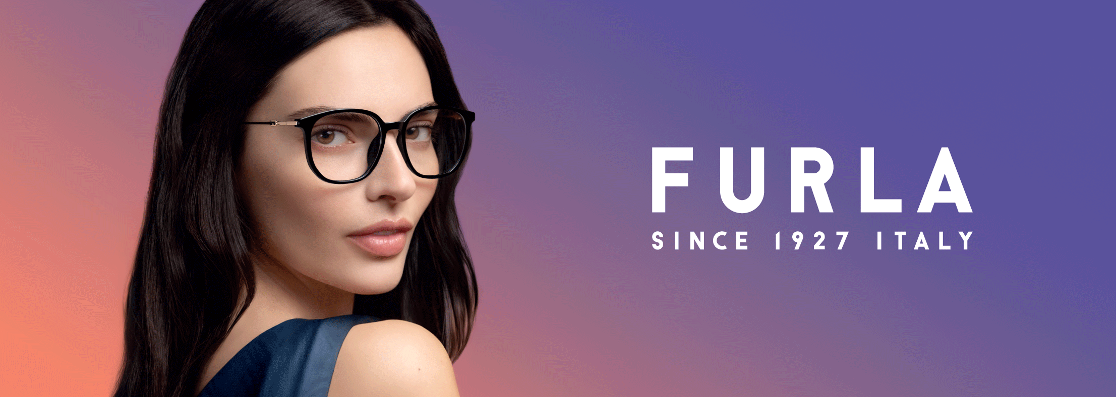 Furla Malaysia