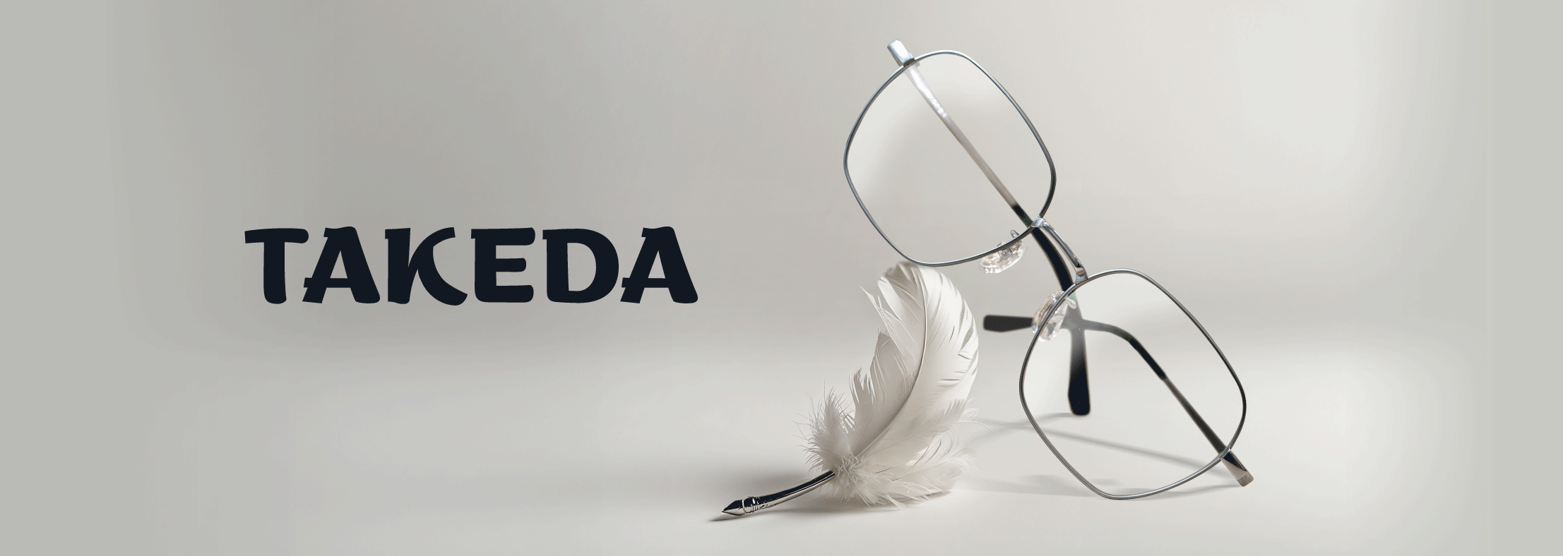Takeda Malaysia