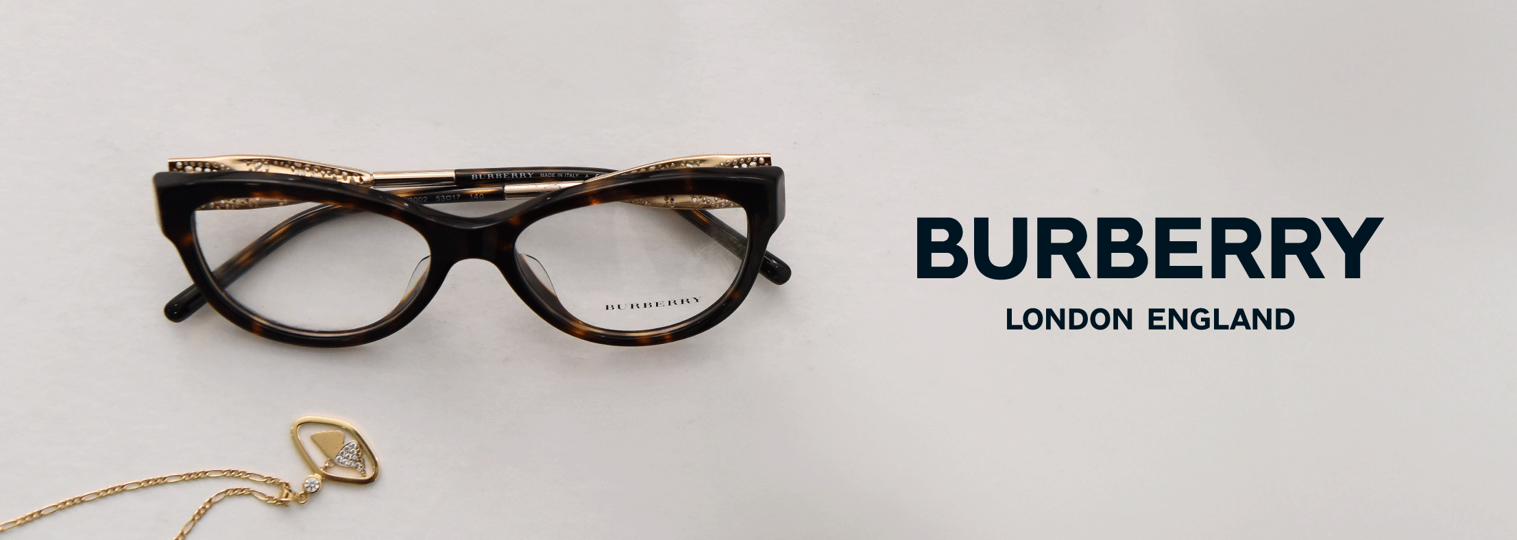 Burberry Malaysia