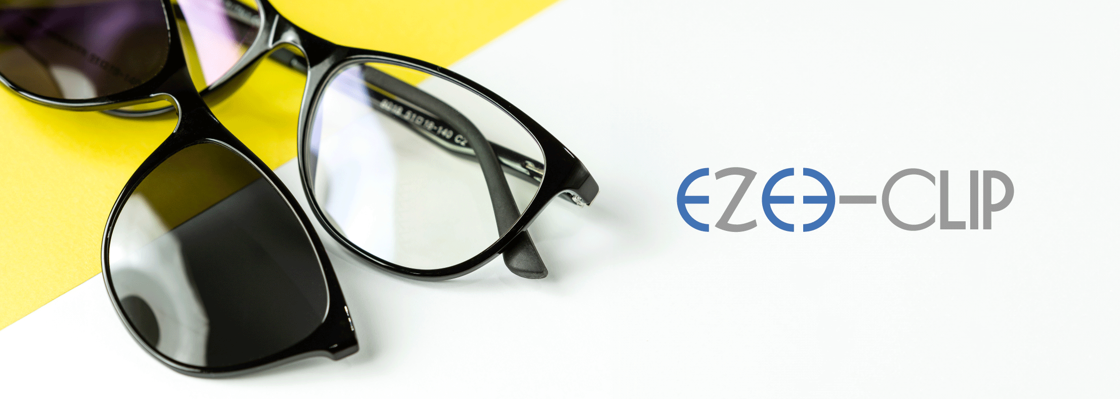 Eze Clip Malaysia