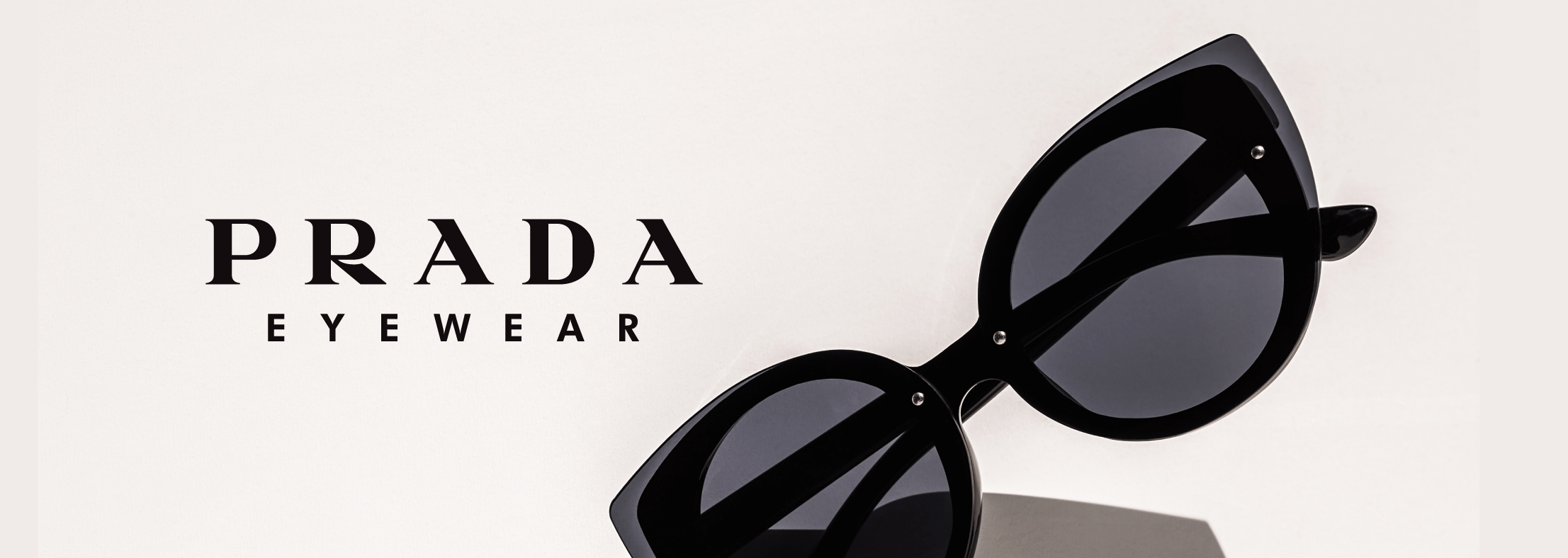 Prada Malaysia