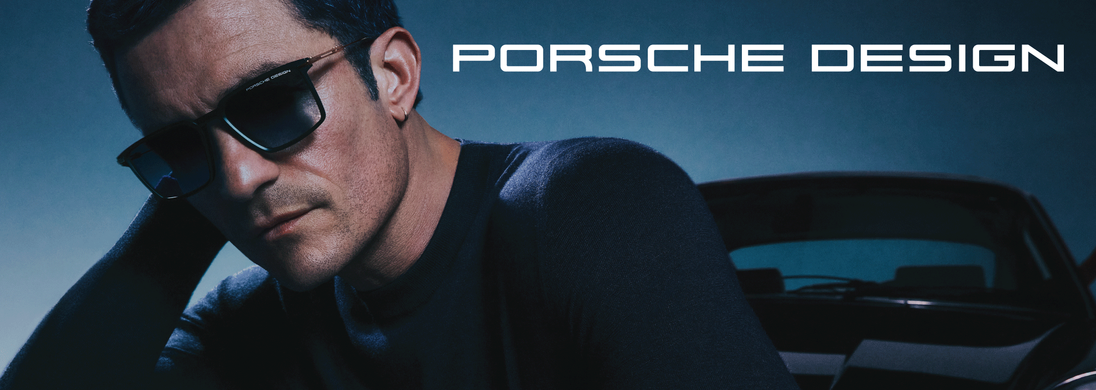 PORSCHE DESIGN Malaysia