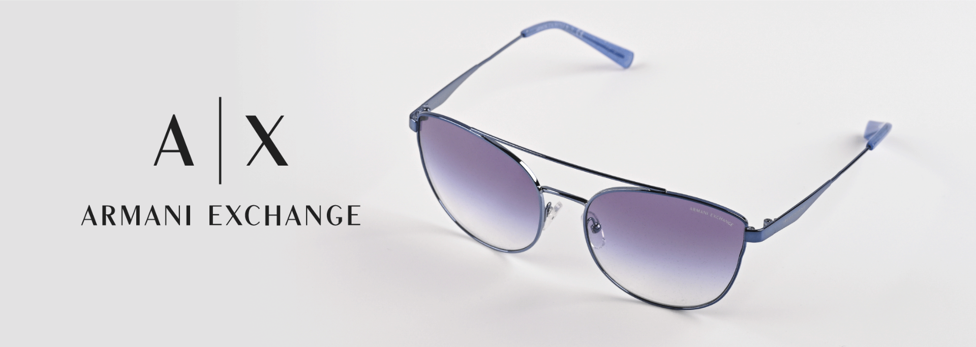 Armani Exchange Malaysia