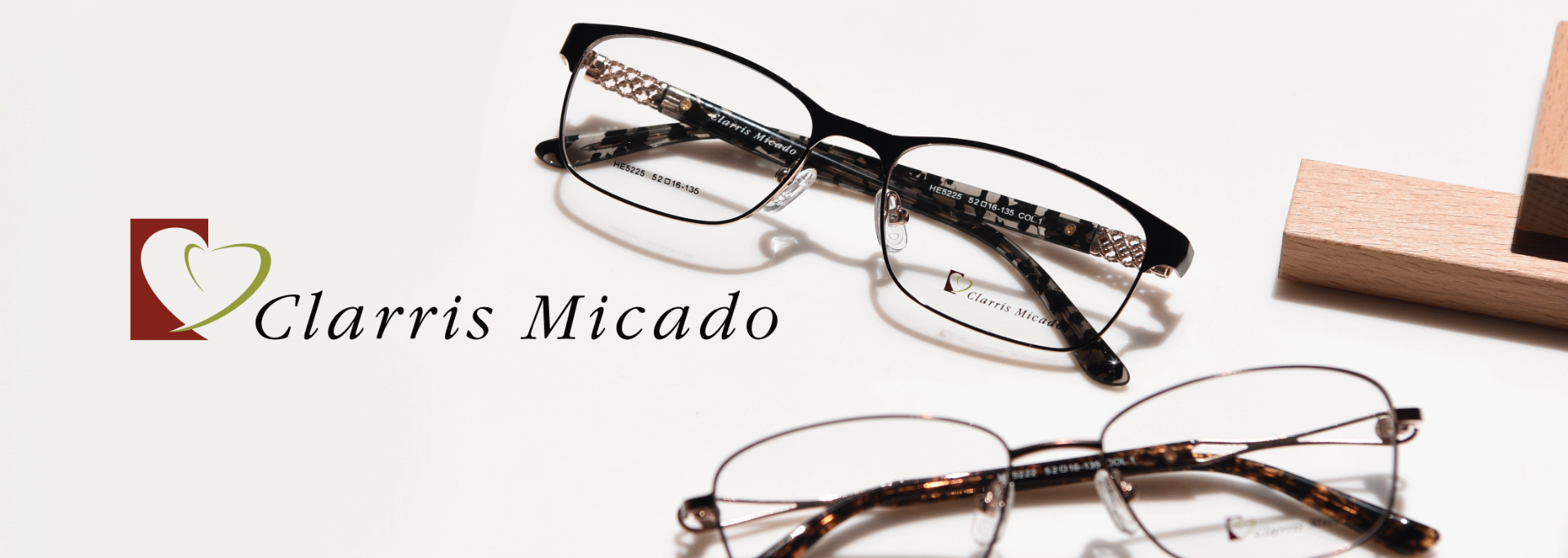 Clarris Micado Malaysia