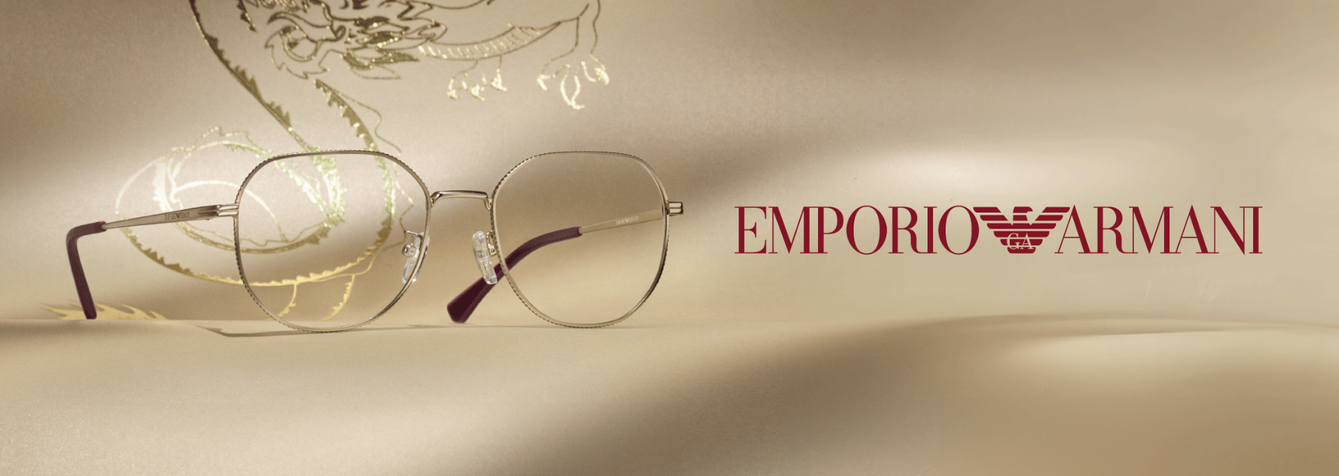 Emporio Armani Malaysia