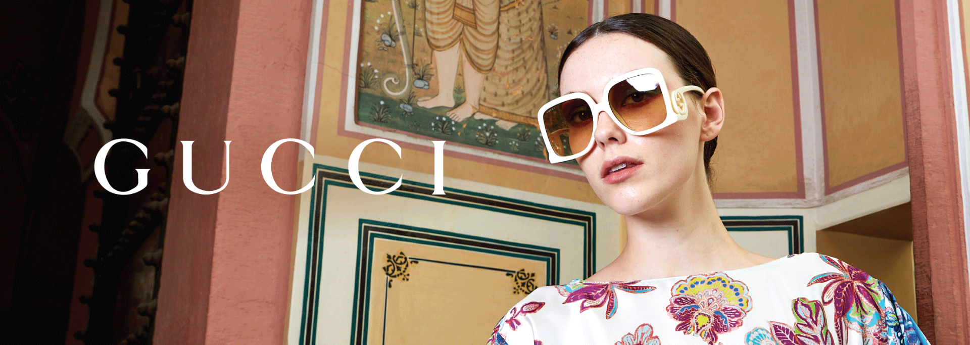 Gucci Malaysia