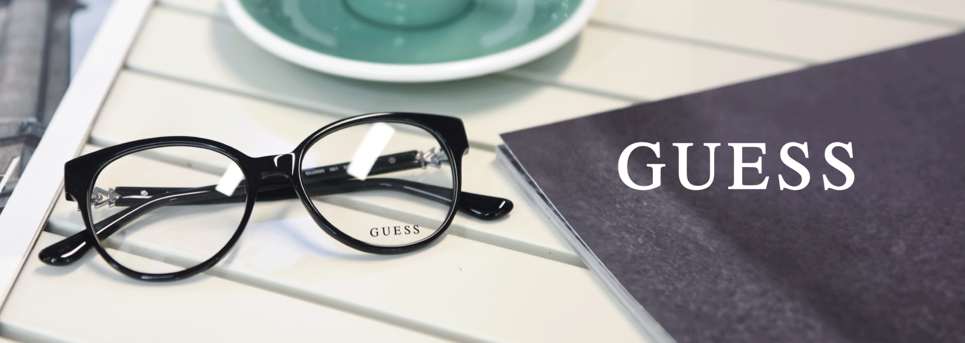 Guess Malaysia