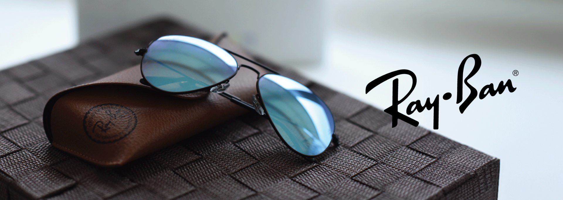Ray Ban Junior Malaysia