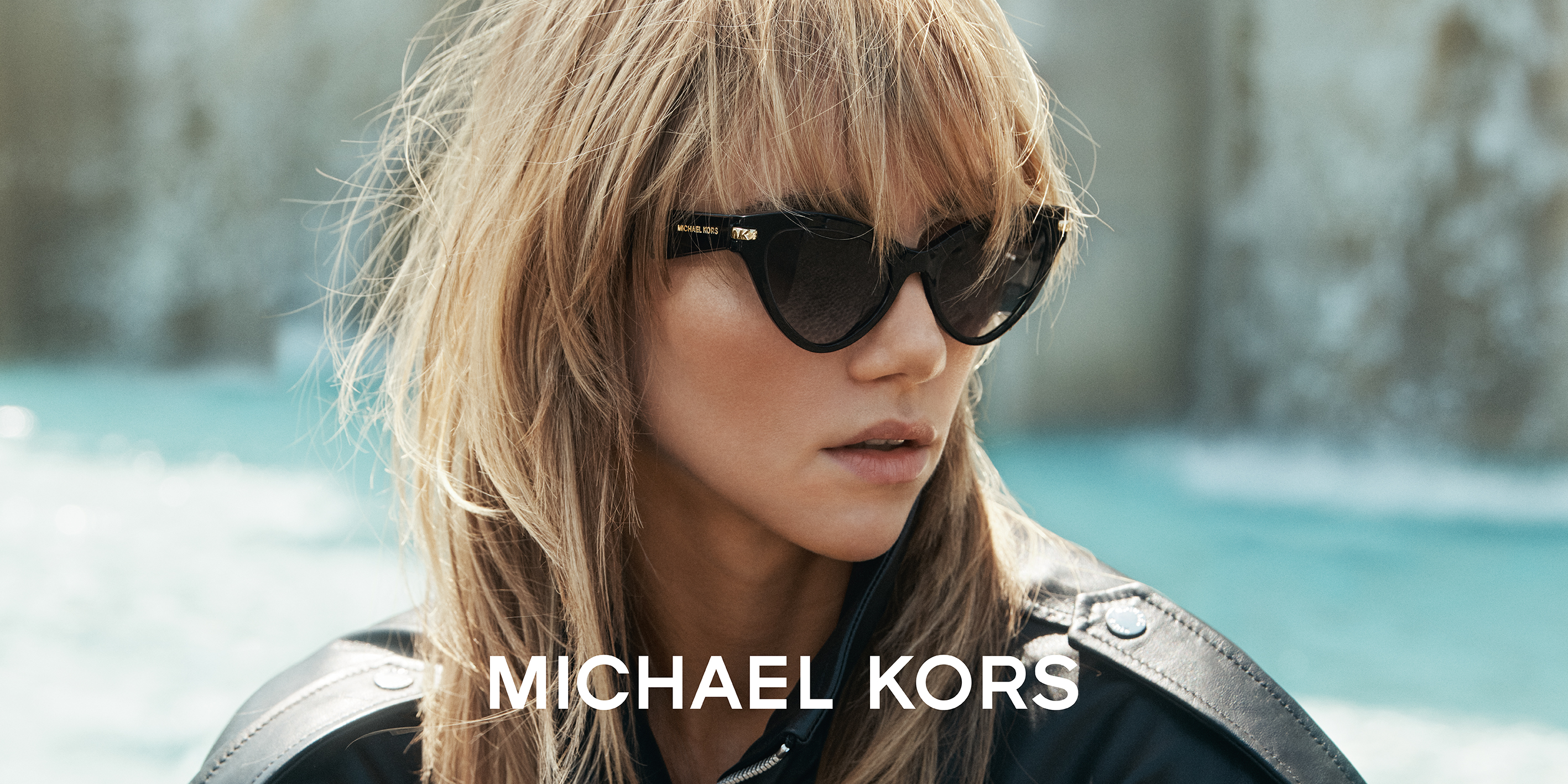 Michael Kors Malaysia