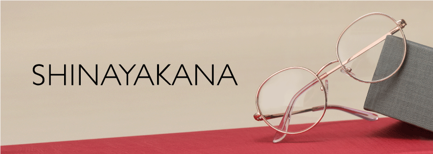 Shinayakana Malaysia