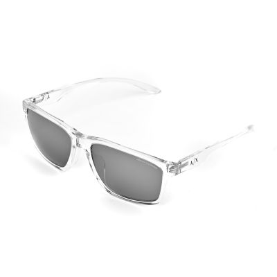 ARMANI EXCHANGE SP4122SF 83336G size:59 Sunglasses