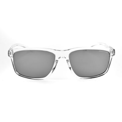 ARMANI EXCHANGE SP4122SF 83336G size:59 Sunglasses