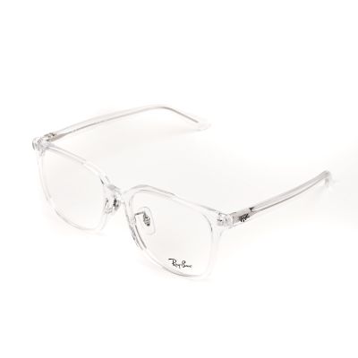 RAY BAN SP RX5419D 2001 size:54 Eyeglasses