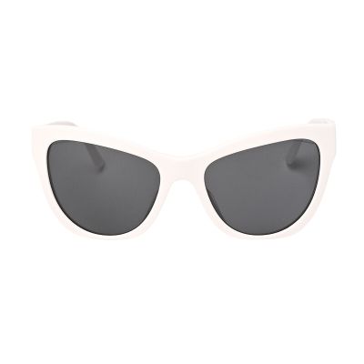VERSACE SP 4417U 314/87 sz:56 Sunglasses