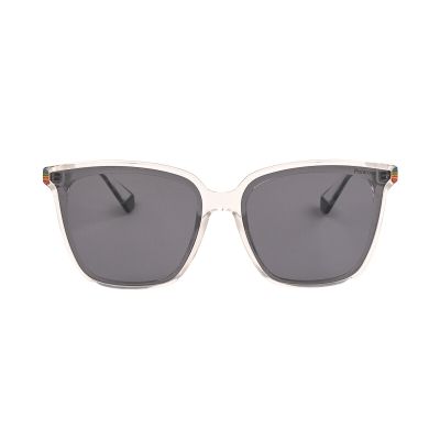 POLAROID PLD6163/F/S 900C3 Sunglasses