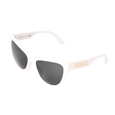VERSACE SP 4417U 314/87 sz:56 Sunglasses