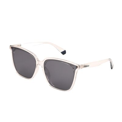 POLAROID PLD6163/F/S 900C3 Sunglasses