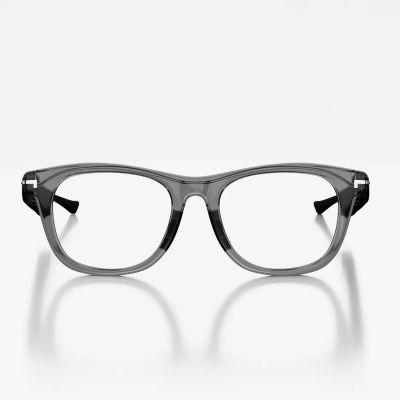 SOLOS AIRGO 3 ARGON 12-2 (SMART HINGE I) (CKARS-0145-02-ABL) SMARTGLASSES