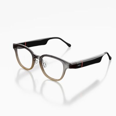 SOLOS AIRGO 3 ARGON 6S-2 (CKARS-0037-02-ABL) SMARTGLASSES