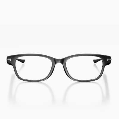 SOLOS AIRGO 3 ARGON 11-1 (SMART HINGE I) (CKARS-0144-01-ABL) SMARTGLASSES
