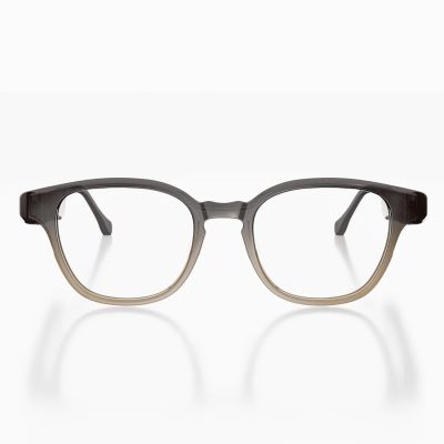 SOLOS AIRGO 3 ARGON 6S-2 (CKARS-0037-02-ABL) SMARTGLASSES